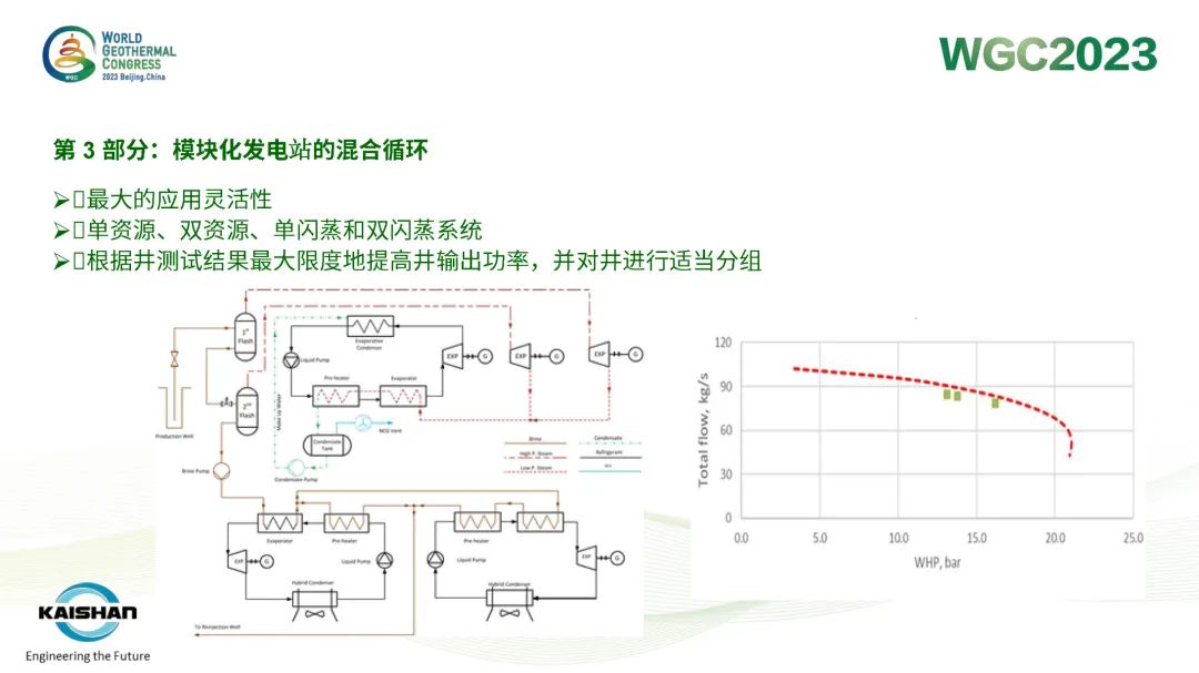 z6·人生就是博(中国区)有限公司官网